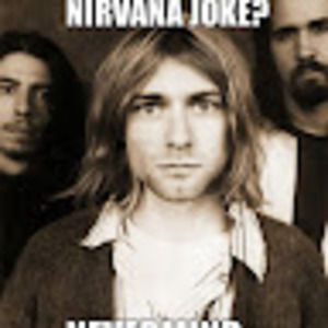 Meet your Posher, Abbigail